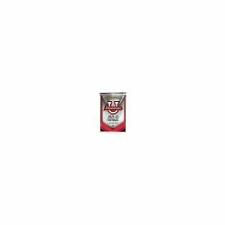 Topps 2021-22 Bowman University Football - Hobby Box