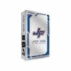 Topps 2021 JERSEY FUSION - ALL SPORTS EDITION - Blaster Box - LIVE BREAK!!!