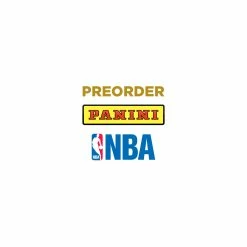 2022/23 Panini Court Kings Basketball Hobby Box - Pre Order