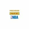 2022/23 Panini Origins Basketball Hobby Box - Pre Order