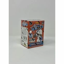 2022 Panini Absolute Football - Blaster