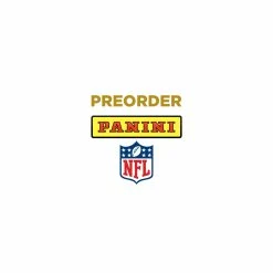 2022 Panini Prizm Football No Huddle Hobby Box - Pre Order
