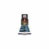 2022 Topps Star Wars Galaxy Chrome - Booster Pack - LIVE BREAK