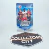 Collectors City TOPPS BUNDESLIGA STADIUM CLUB CHROME 2021/22 BOX