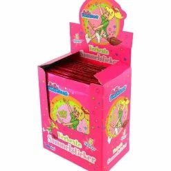 Blue Ocean Bibi Blocksberg Sticker - Display Mit 50 Tüten