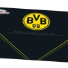 Collectors City TOPPS Borussia Dortmund CHROME SET