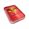Blue Ocean Lego Ninjago Serie 7 Trading Cards - Mini-Tin Rot KAI