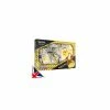 POKEMON Pikachu VMAX Special Collection - Crown Zenith (Englisch)