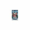 Topps Bundesliga Stadium Club Chrome Soccer 2021/22 - Booster Pack -