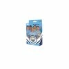 Topps Manchester City Official Fan Set 2022-23