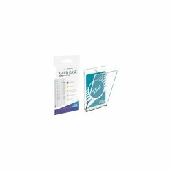 Ultimate Guard - Magnetic Card Case (35pt)